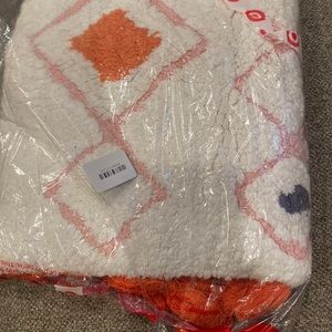 Target Threshold Bathroom Rug